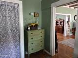 503 Campbell Street - Photo 9