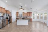 5125 Brice - Photo 10