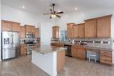 5125 Brice - Photo 12