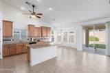 5125 Brice - Photo 13