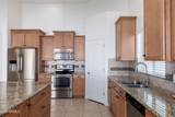 5125 Brice - Photo 14