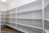 5125 Brice - Photo 15