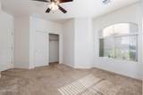 5125 Brice - Photo 16
