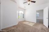 5125 Brice - Photo 17