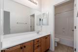 5125 Brice - Photo 18