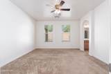 5125 Brice - Photo 19