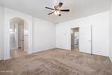 5125 Brice - Photo 20