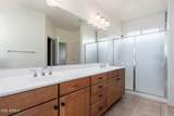 5125 Brice - Photo 21