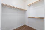 5125 Brice - Photo 22