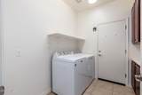 5125 Brice - Photo 23