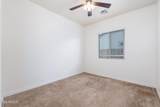 5125 Brice - Photo 24