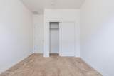 5125 Brice - Photo 25