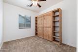 5125 Brice - Photo 26