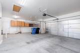 5125 Brice - Photo 27