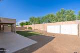 5125 Brice - Photo 33
