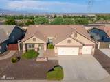 5125 Brice - Photo 34