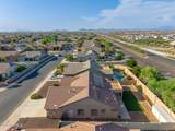 5125 Brice - Photo 35