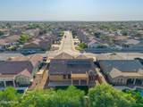 5125 Brice - Photo 36