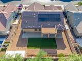 5125 Brice - Photo 37