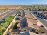 5125 Brice - Photo 38