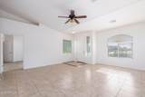 5125 Brice - Photo 4