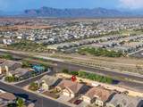 5125 Brice - Photo 40