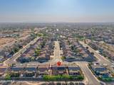 5125 Brice - Photo 41
