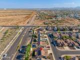 5125 Brice - Photo 42