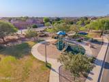 5125 Brice - Photo 43