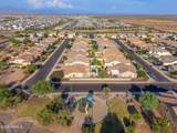 5125 Brice - Photo 44