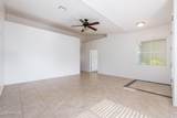 5125 Brice - Photo 5