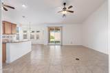 5125 Brice - Photo 6
