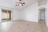 5125 Brice - Photo 7