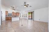 5125 Brice - Photo 8