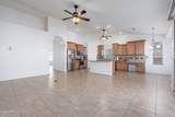 5125 Brice - Photo 9