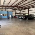 2238 Plaza Drive - Photo 40