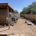 2238 Plaza Drive - Photo 41