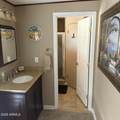 2238 Plaza Drive - Photo 42
