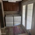 2238 Plaza Drive - Photo 43