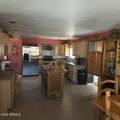 2238 Plaza Drive - Photo 44