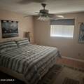 2238 Plaza Drive - Photo 45