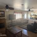 2238 Plaza Drive - Photo 46