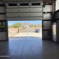 2238 Plaza Drive - Photo 47