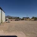 2238 Plaza Drive - Photo 48