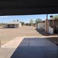 2238 Plaza Drive - Photo 49