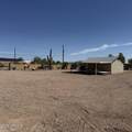2238 Plaza Drive - Photo 50