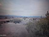 3580 Warriorrest Rest - Photo 1