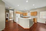 10644 American Pride Drive - Photo 10