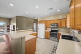 10644 American Pride Drive - Photo 11