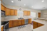 10644 American Pride Drive - Photo 13
